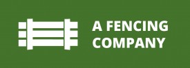 Fencing Branchview - Fencing Companies